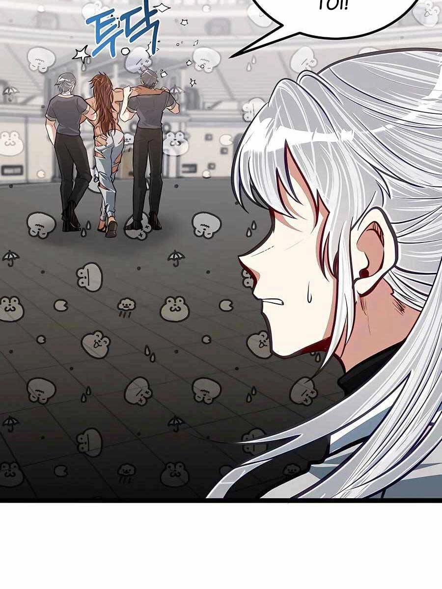 Anh Trai Anh Hùng Là Người Đã Chết Trong Học Viện Chapter 30 - 75