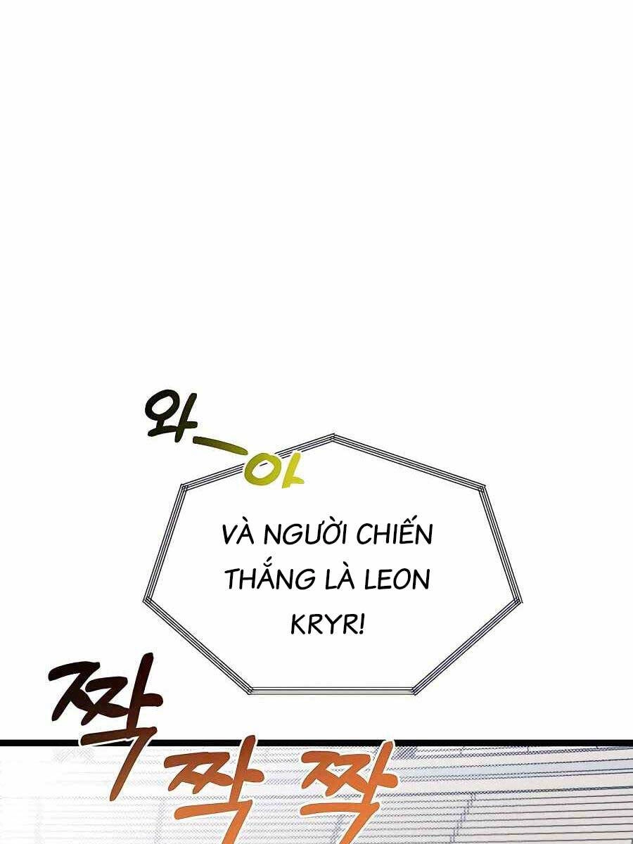 Anh Trai Anh Hùng Là Người Đã Chết Trong Học Viện Chapter 30 - 76