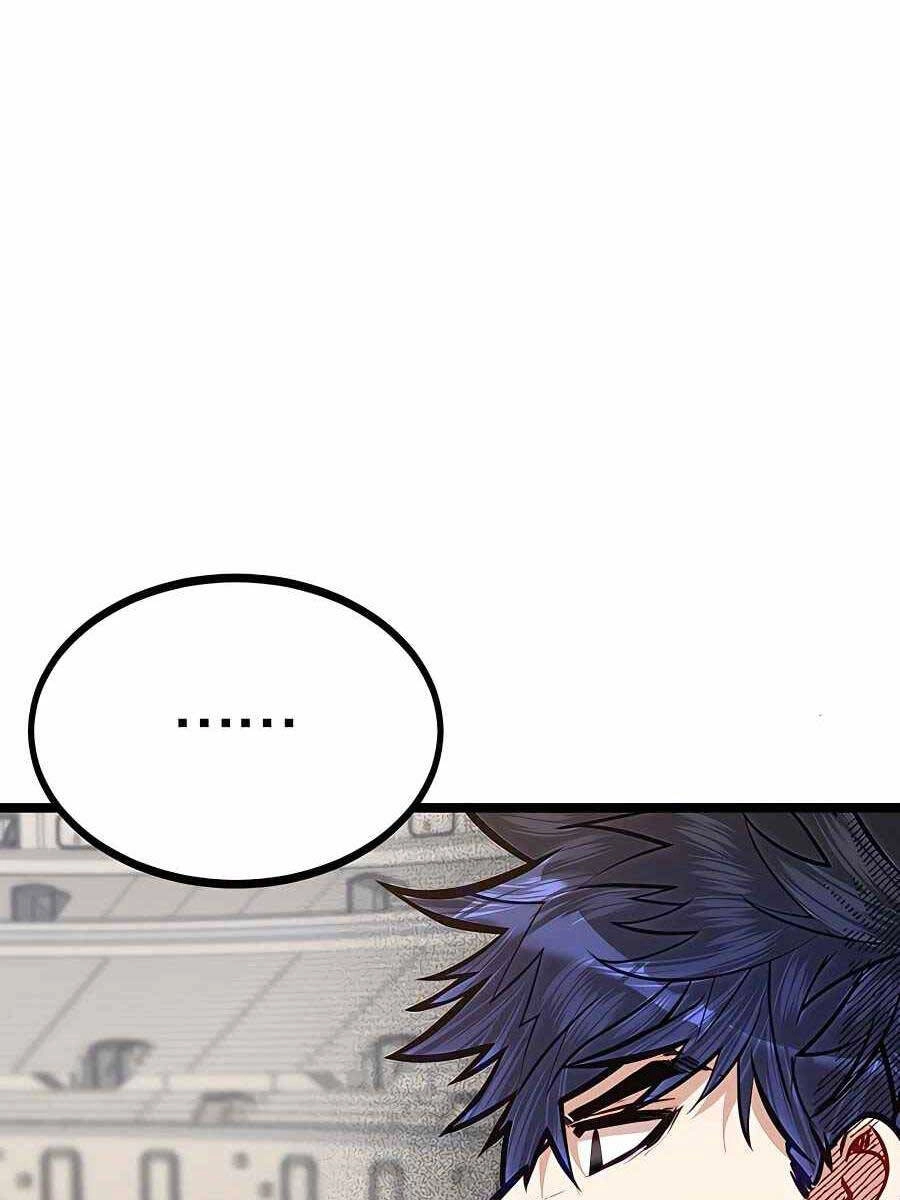 Anh Trai Anh Hùng Là Người Đã Chết Trong Học Viện Chapter 30 - 78