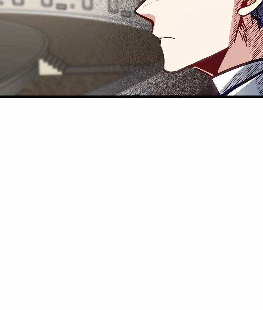 Anh Trai Anh Hùng Là Người Đã Chết Trong Học Viện Chapter 30 - 79