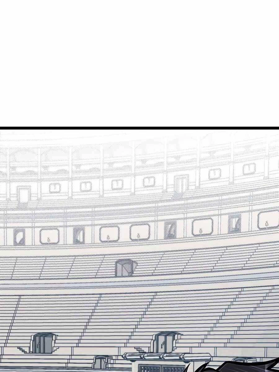 Anh Trai Anh Hùng Là Người Đã Chết Trong Học Viện Chapter 30 - 81