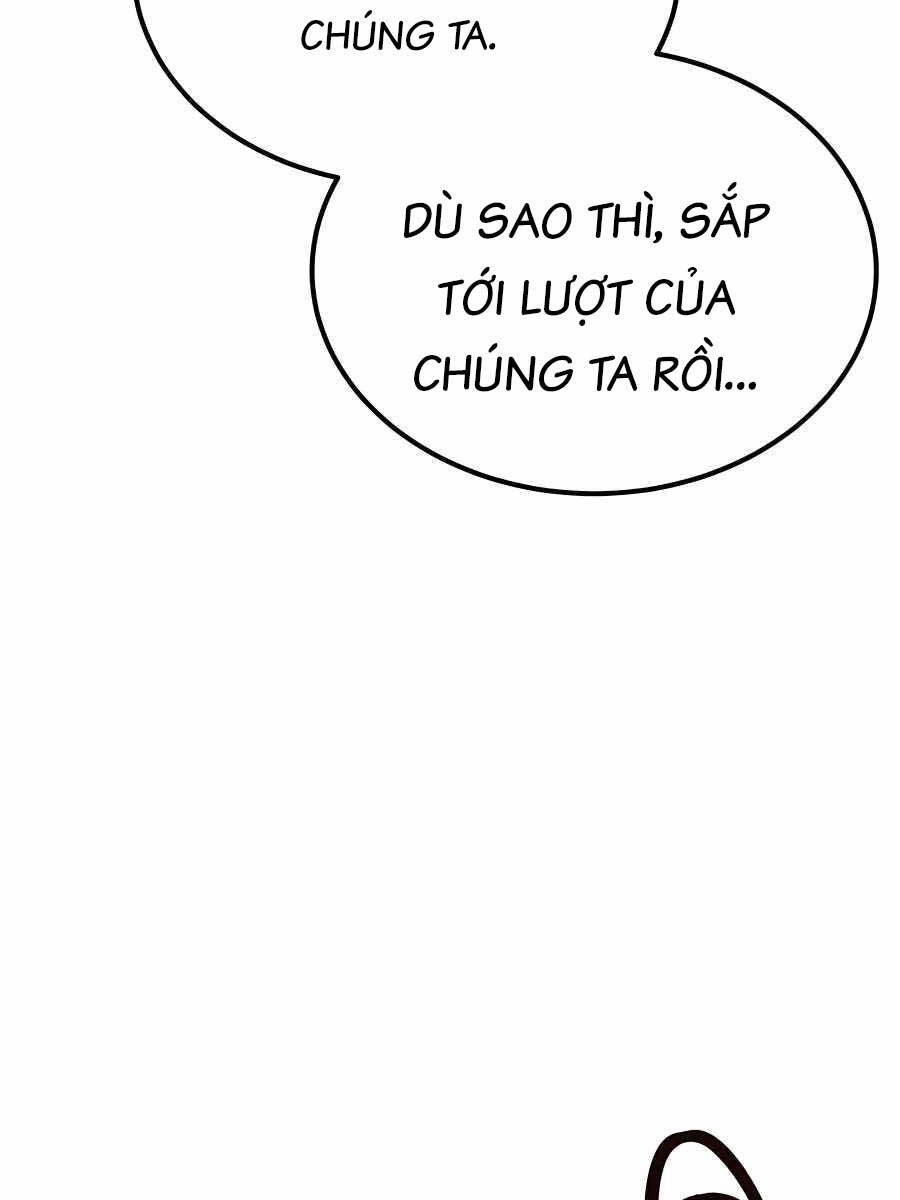 Anh Trai Anh Hùng Là Người Đã Chết Trong Học Viện Chapter 30 - 83