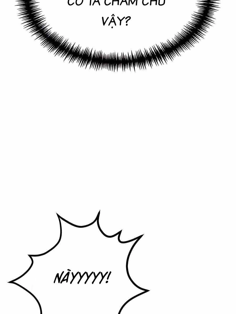 Anh Trai Anh Hùng Là Người Đã Chết Trong Học Viện Chapter 30 - 85