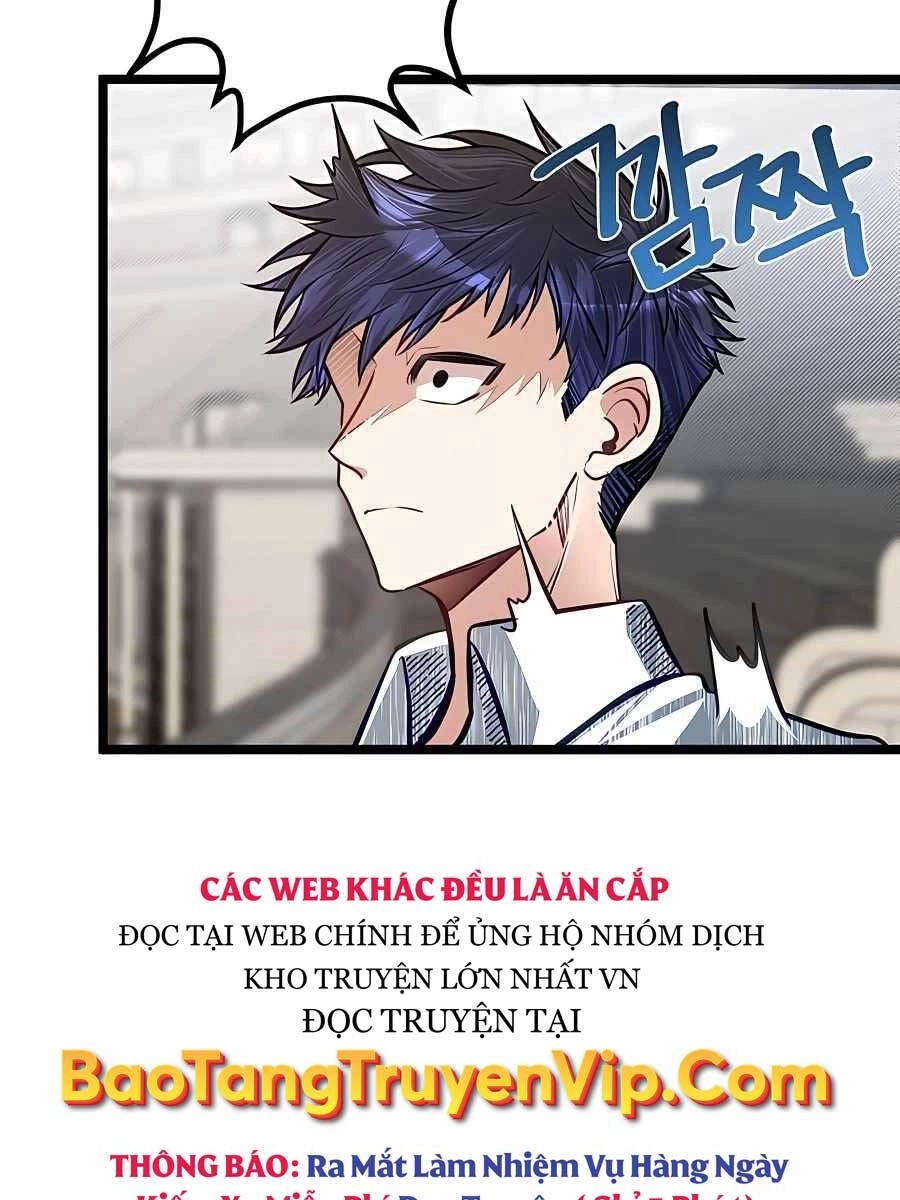 Anh Trai Anh Hùng Là Người Đã Chết Trong Học Viện Chapter 30 - 86