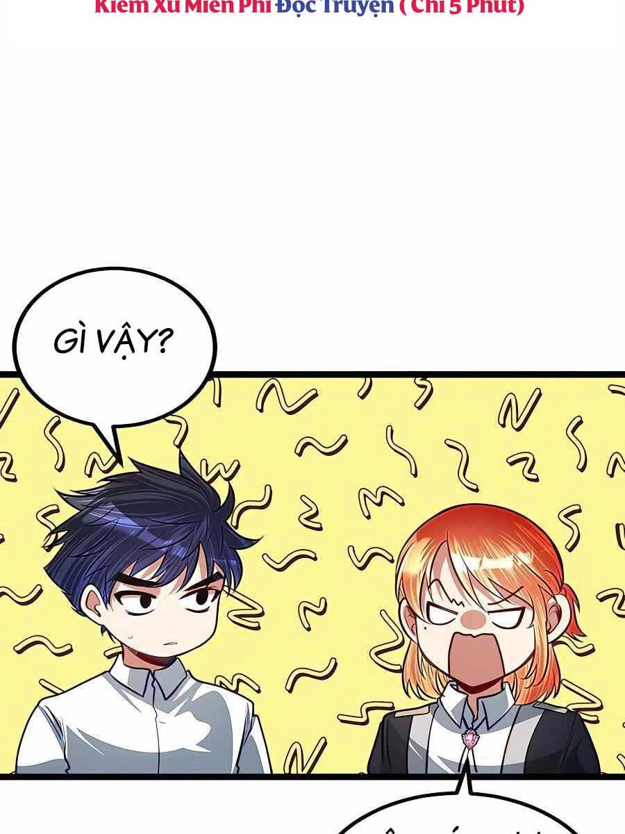 Anh Trai Anh Hùng Là Người Đã Chết Trong Học Viện Chapter 30 - 87