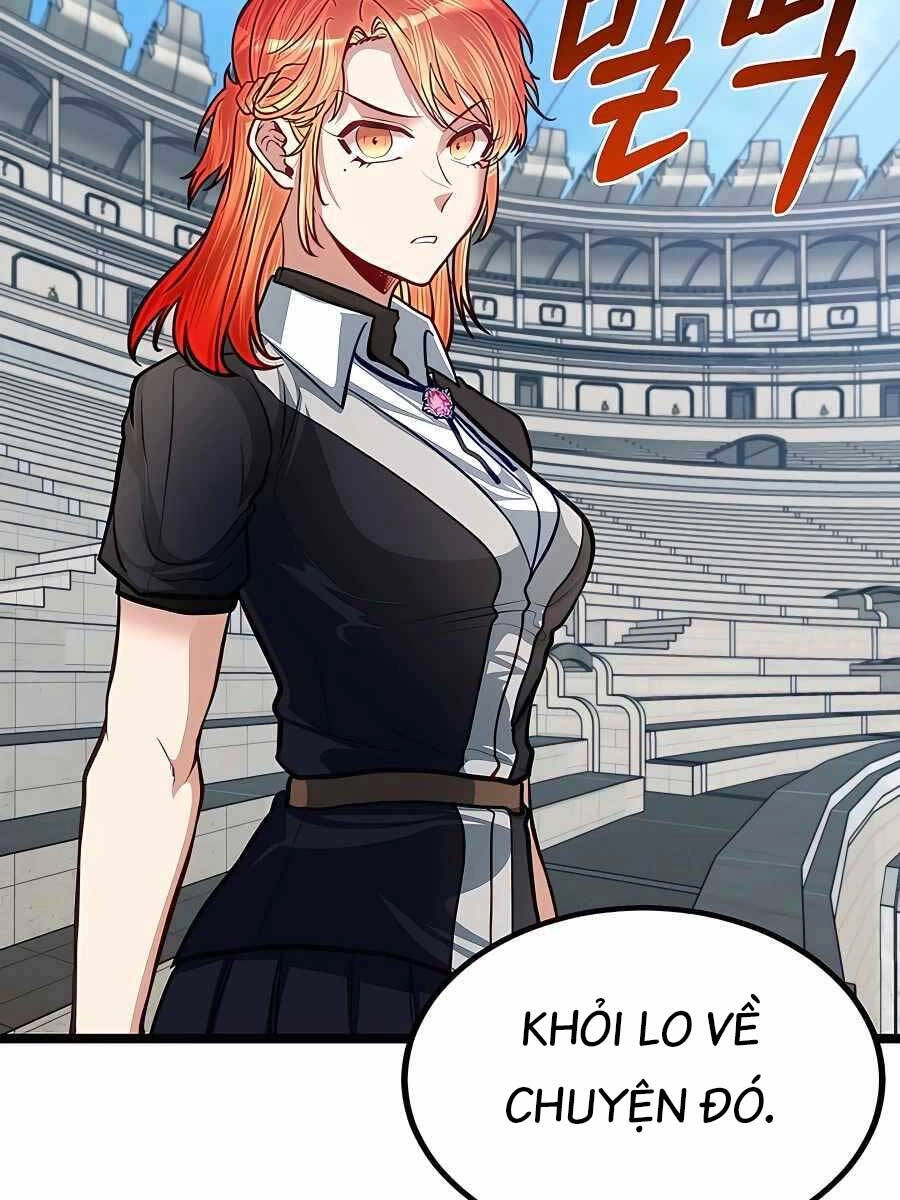 Anh Trai Anh Hùng Là Người Đã Chết Trong Học Viện Chapter 30 - 89