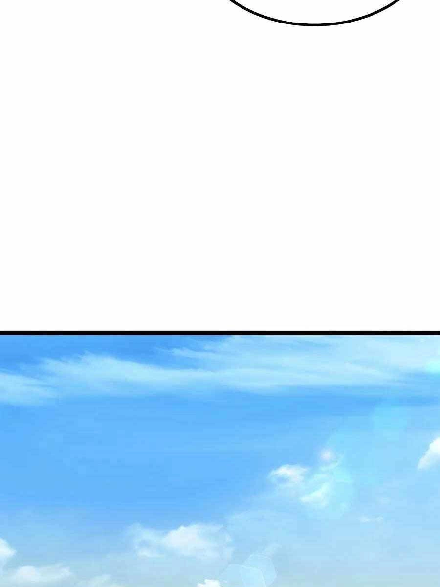 Anh Trai Anh Hùng Là Người Đã Chết Trong Học Viện Chapter 30 - 90