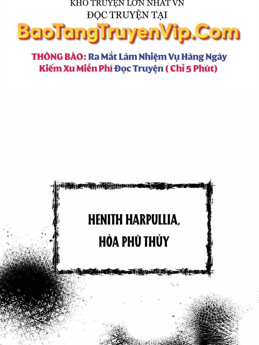 Anh Trai Anh Hùng Là Người Đã Chết Trong Học Viện Chapter 30 - 92