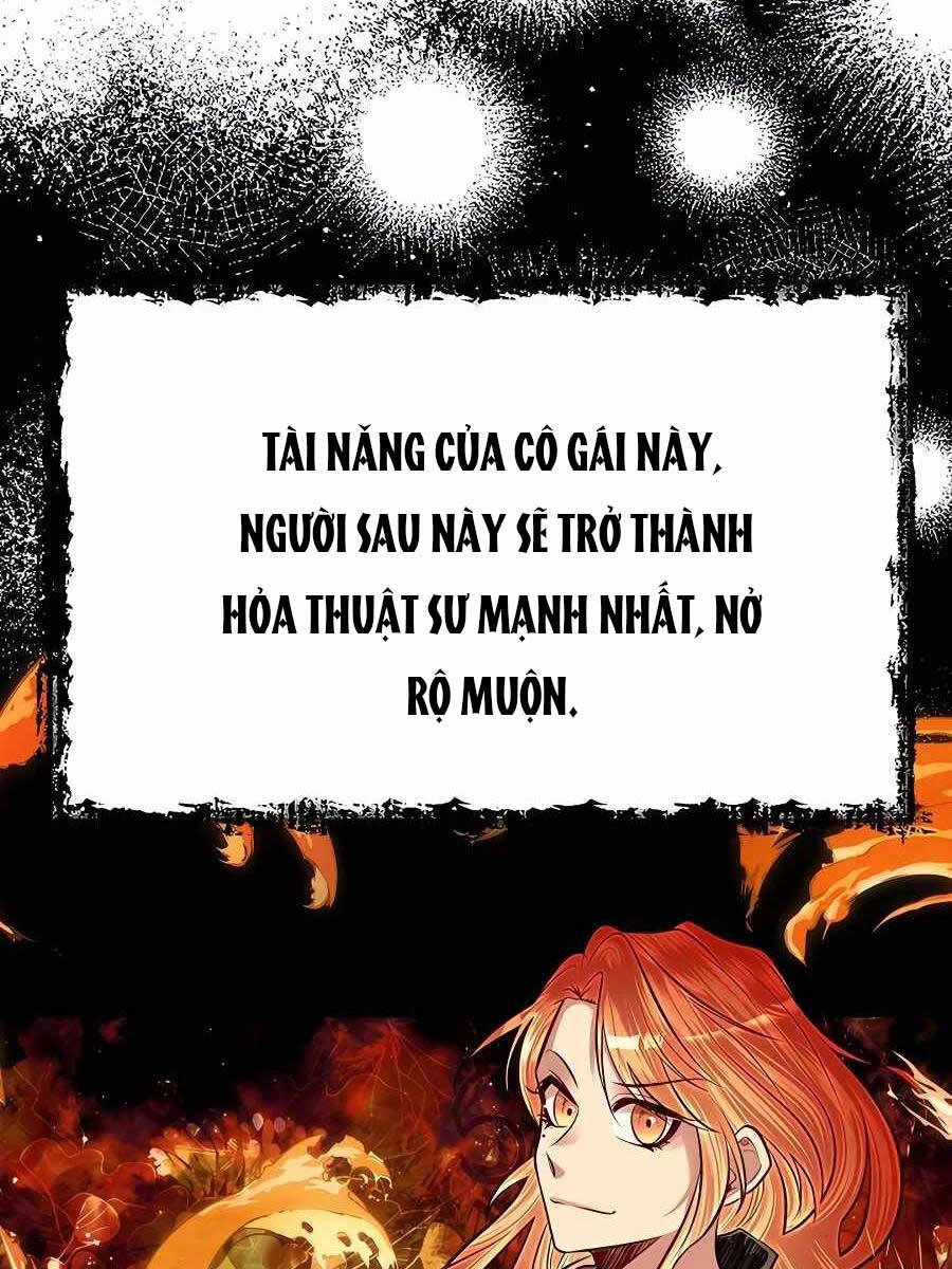 Anh Trai Anh Hùng Là Người Đã Chết Trong Học Viện Chapter 30 - 93