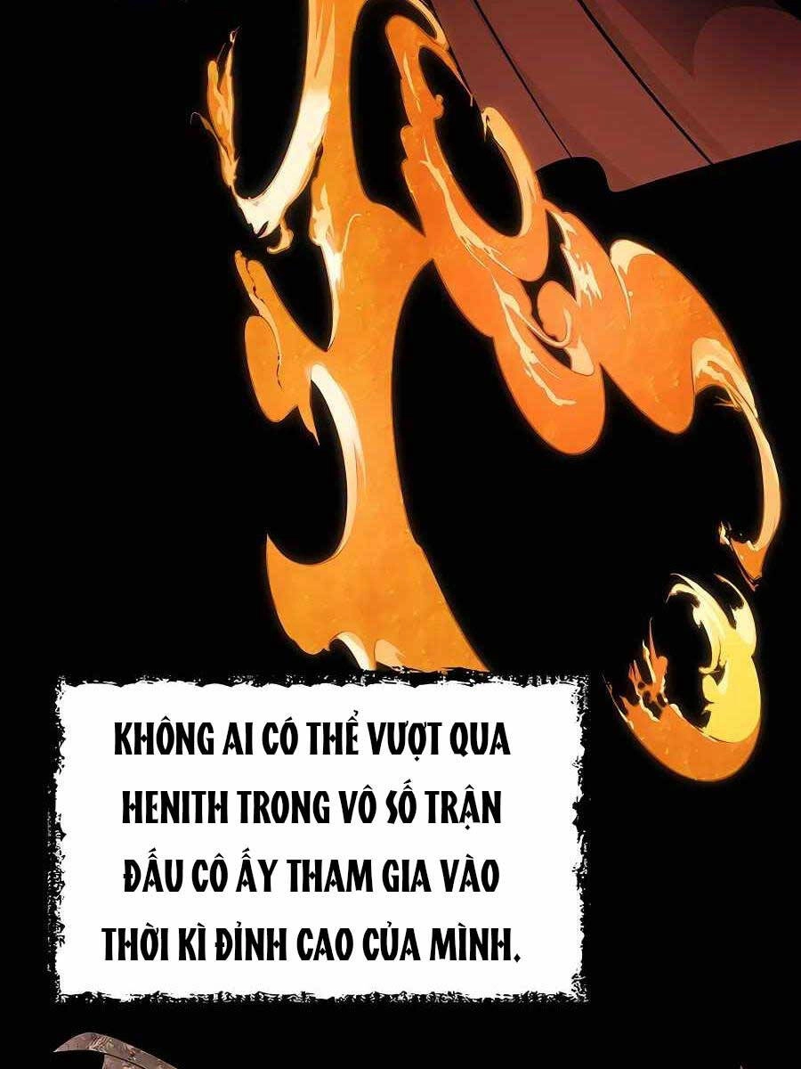 Anh Trai Anh Hùng Là Người Đã Chết Trong Học Viện Chapter 30 - 95