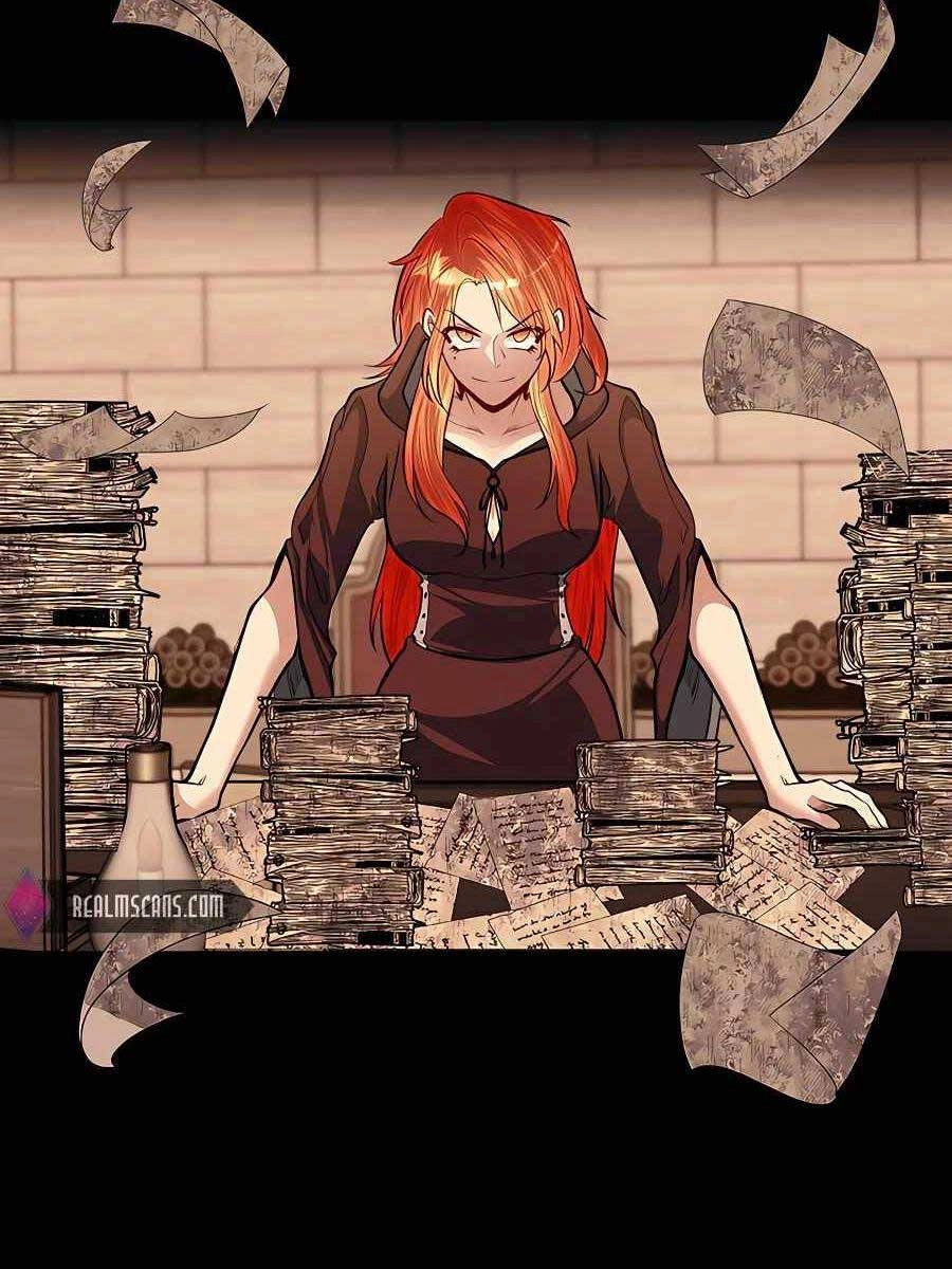 Anh Trai Anh Hùng Là Người Đã Chết Trong Học Viện Chapter 30 - 96