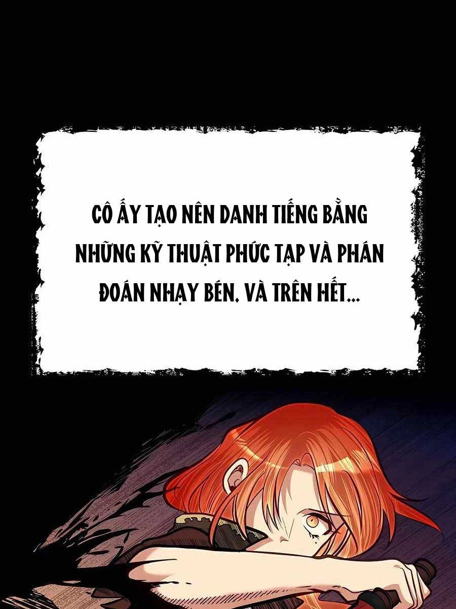 Anh Trai Anh Hùng Là Người Đã Chết Trong Học Viện Chapter 30 - 97