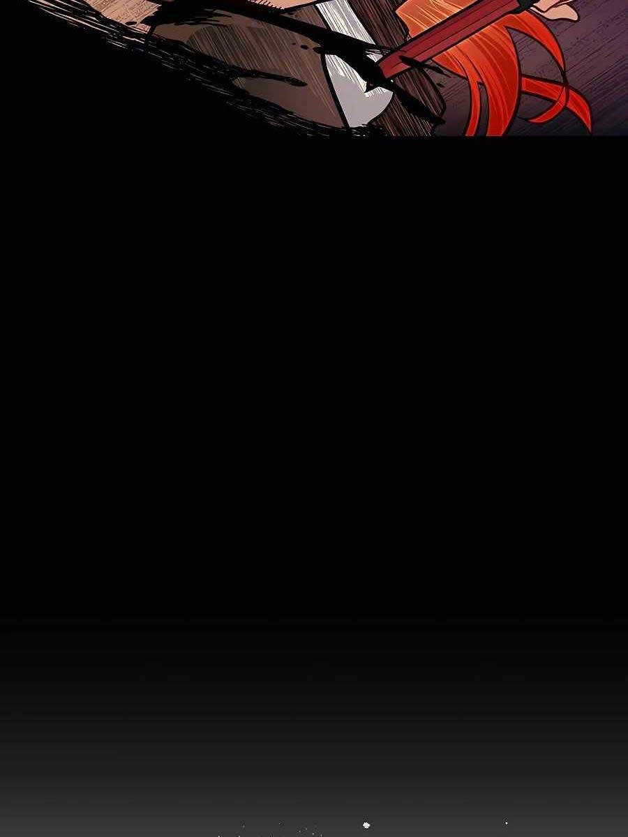 Anh Trai Anh Hùng Là Người Đã Chết Trong Học Viện Chapter 30 - 98