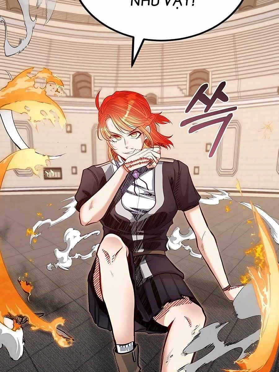 Anh Trai Anh Hùng Là Người Đã Chết Trong Học Viện Chapter 30 - 103