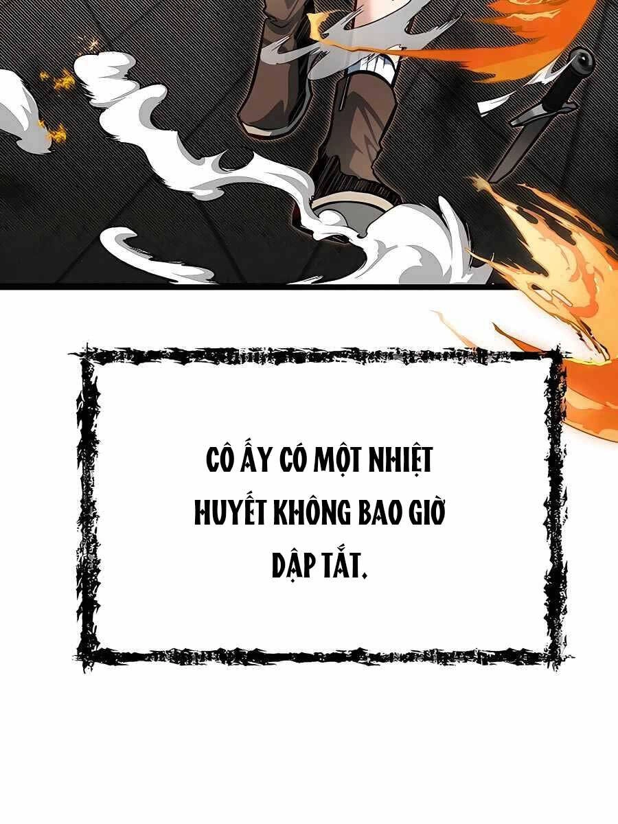 Anh Trai Anh Hùng Là Người Đã Chết Trong Học Viện Chapter 30 - 104