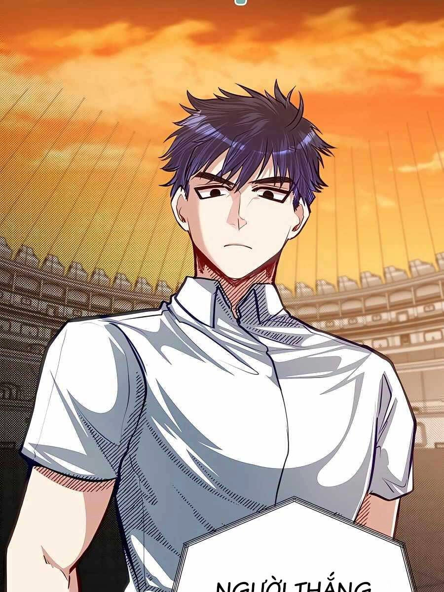 Anh Trai Anh Hùng Là Người Đã Chết Trong Học Viện Chapter 30 - 106