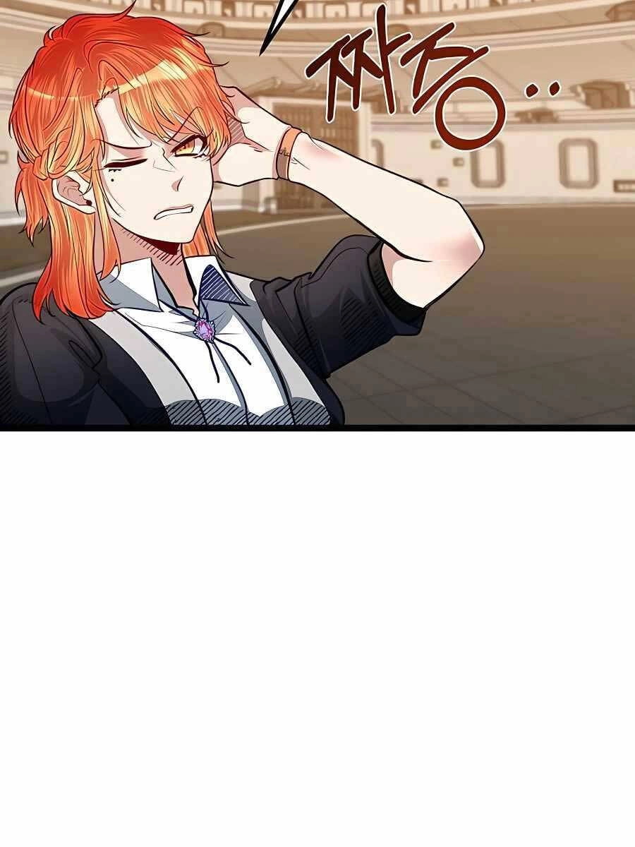 Anh Trai Anh Hùng Là Người Đã Chết Trong Học Viện Chapter 30 - 110