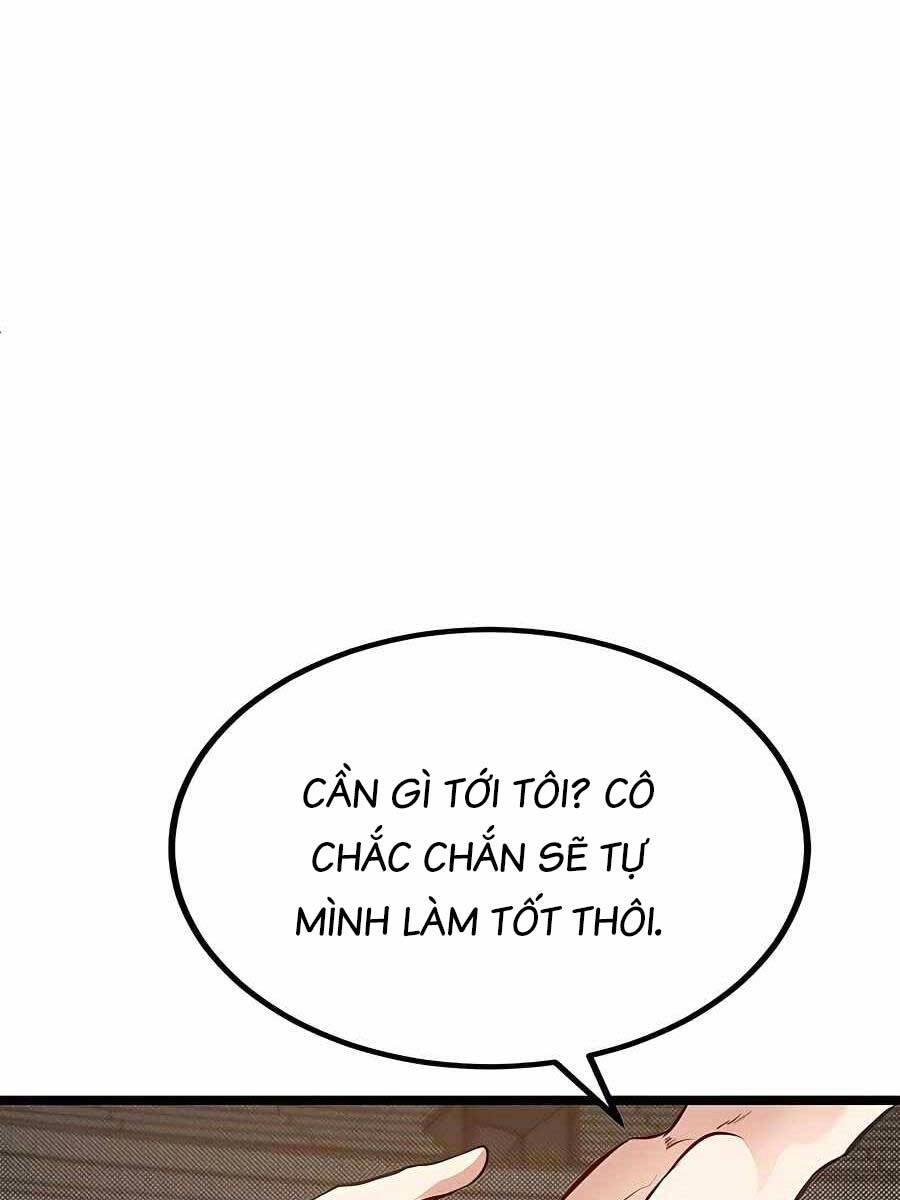 Anh Trai Anh Hùng Là Người Đã Chết Trong Học Viện Chapter 30 - 112