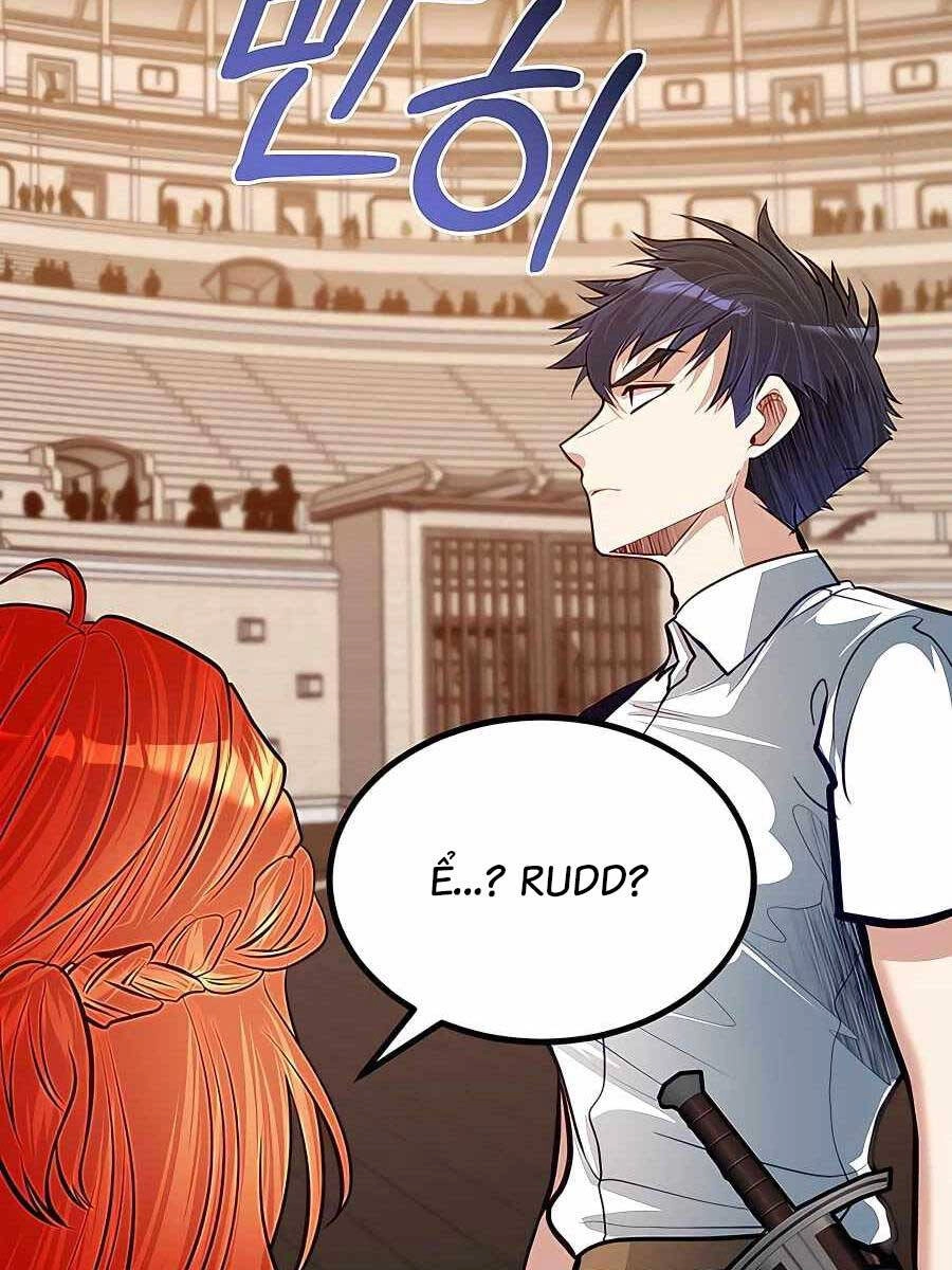 Anh Trai Anh Hùng Là Người Đã Chết Trong Học Viện Chapter 30 - 116