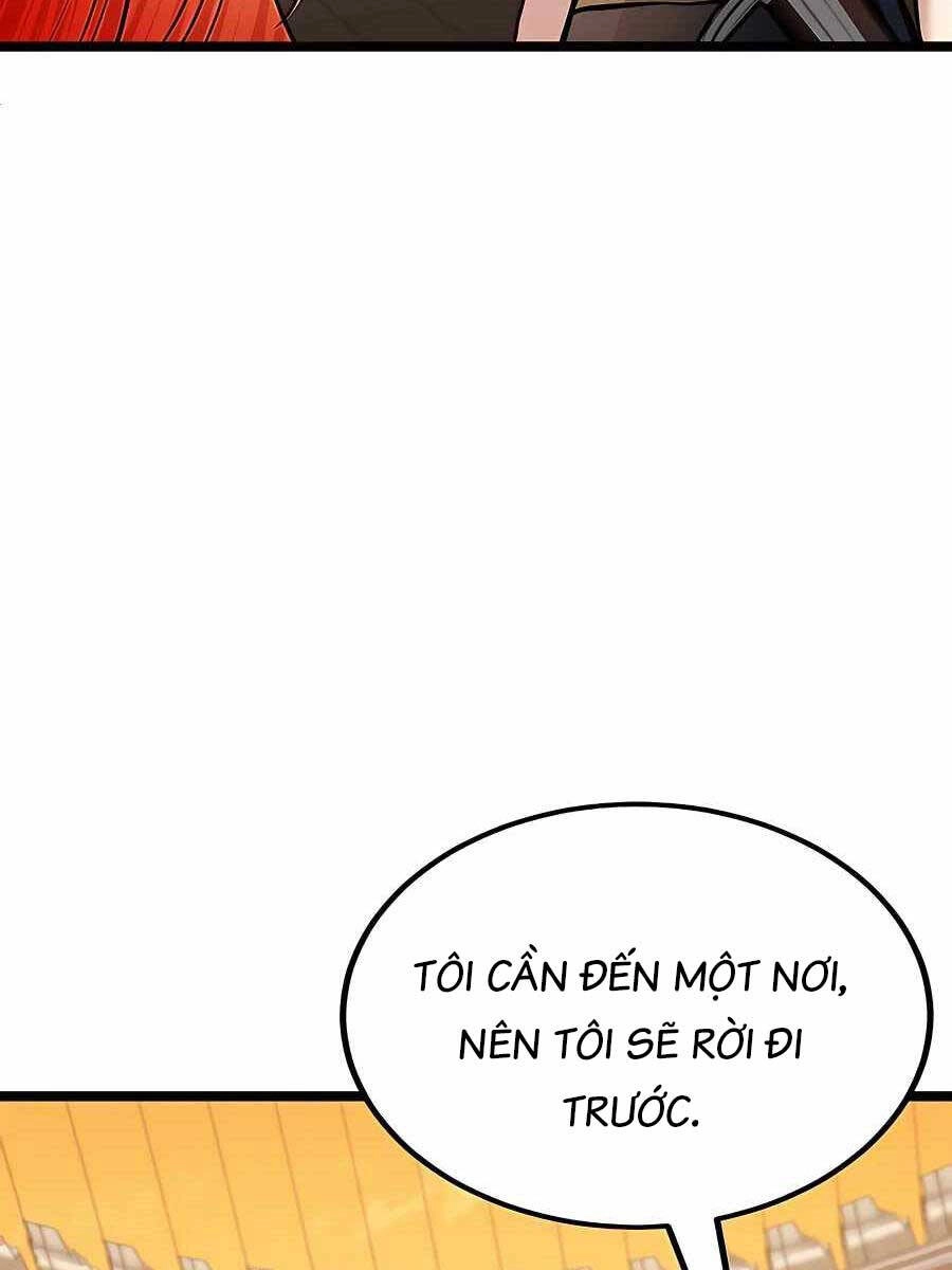 Anh Trai Anh Hùng Là Người Đã Chết Trong Học Viện Chapter 30 - 117