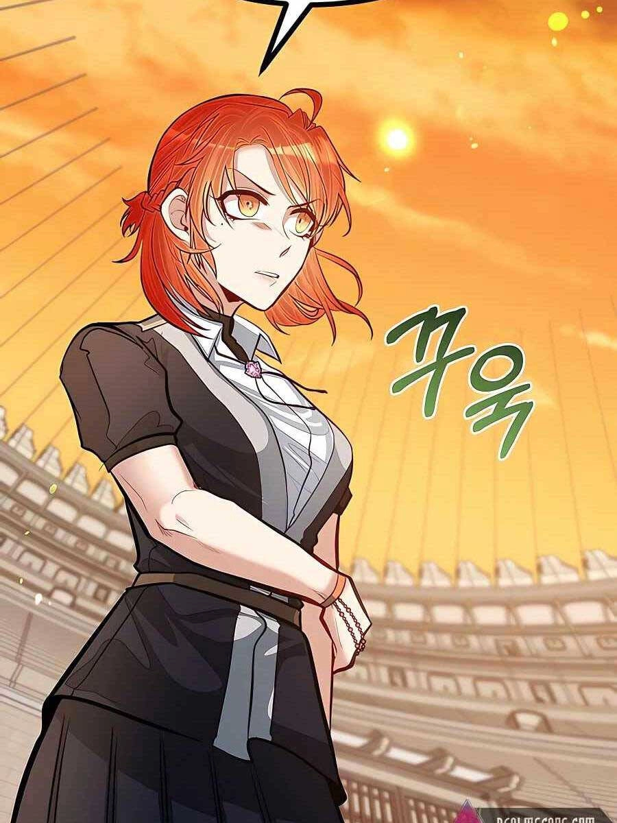 Anh Trai Anh Hùng Là Người Đã Chết Trong Học Viện Chapter 30 - 120