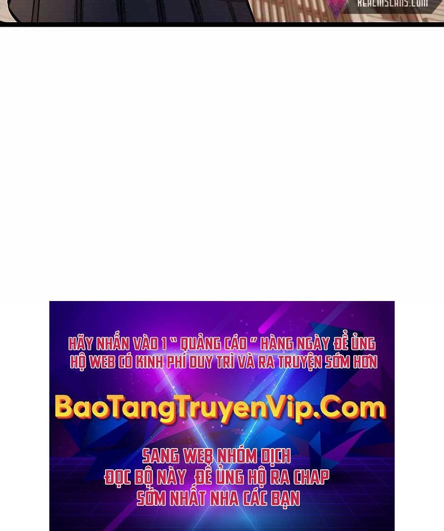 Anh Trai Anh Hùng Là Người Đã Chết Trong Học Viện Chapter 30 - 121