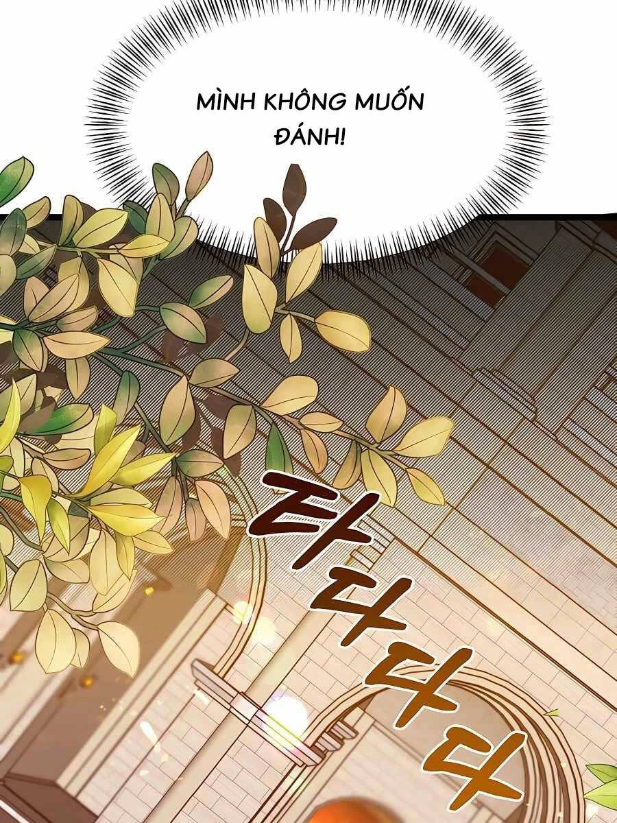 Anh Trai Anh Hùng Là Người Đã Chết Trong Học Viện Chapter 31 - 5