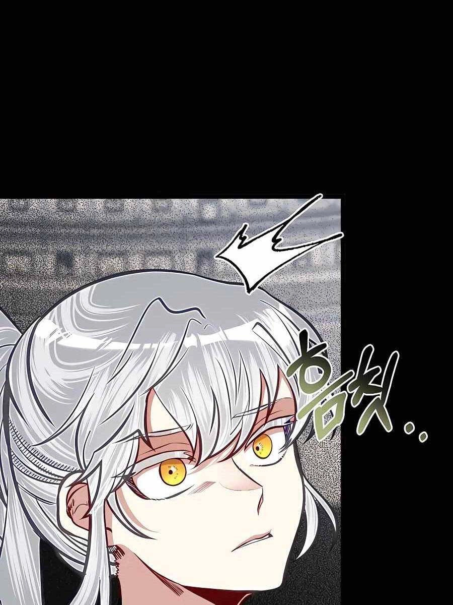 Anh Trai Anh Hùng Là Người Đã Chết Trong Học Viện Chapter 31 - 11