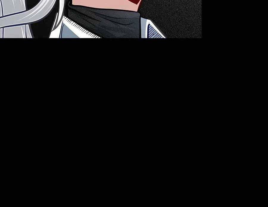 Anh Trai Anh Hùng Là Người Đã Chết Trong Học Viện Chapter 31 - 12