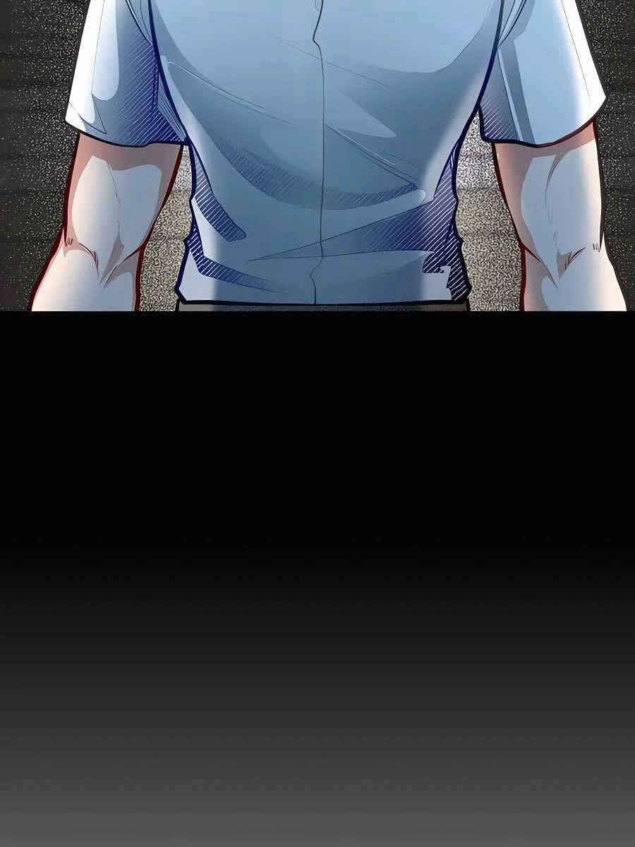 Anh Trai Anh Hùng Là Người Đã Chết Trong Học Viện Chapter 31 - 14