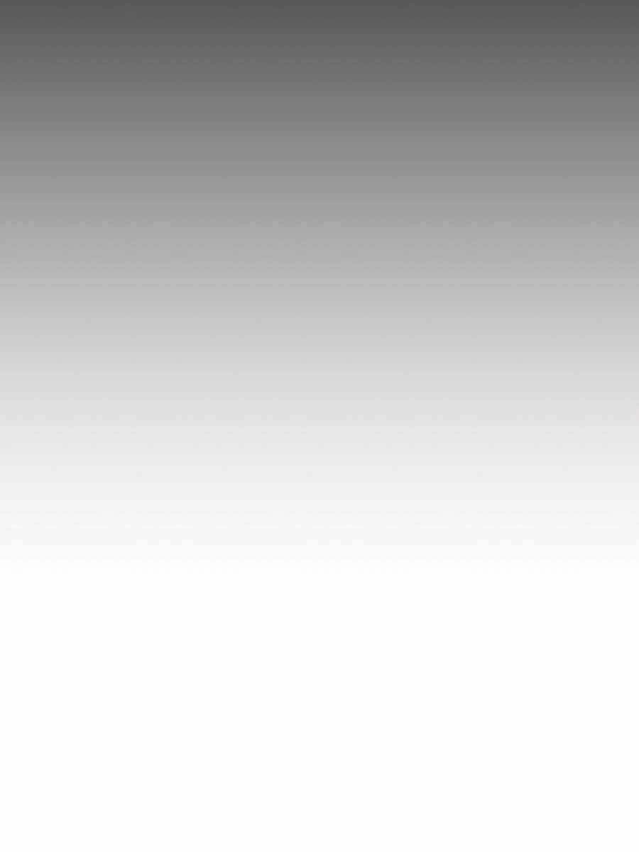 Anh Trai Anh Hùng Là Người Đã Chết Trong Học Viện Chapter 31 - 15