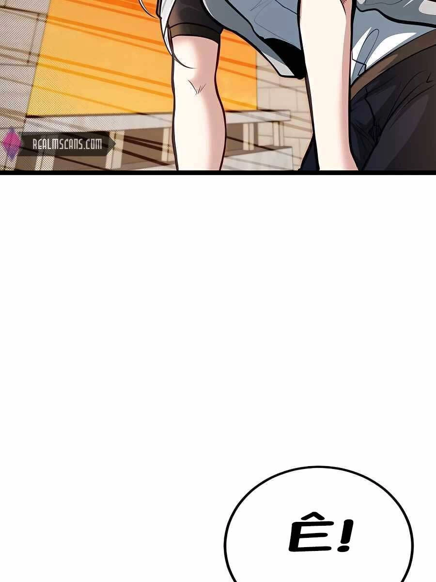 Anh Trai Anh Hùng Là Người Đã Chết Trong Học Viện Chapter 31 - 19