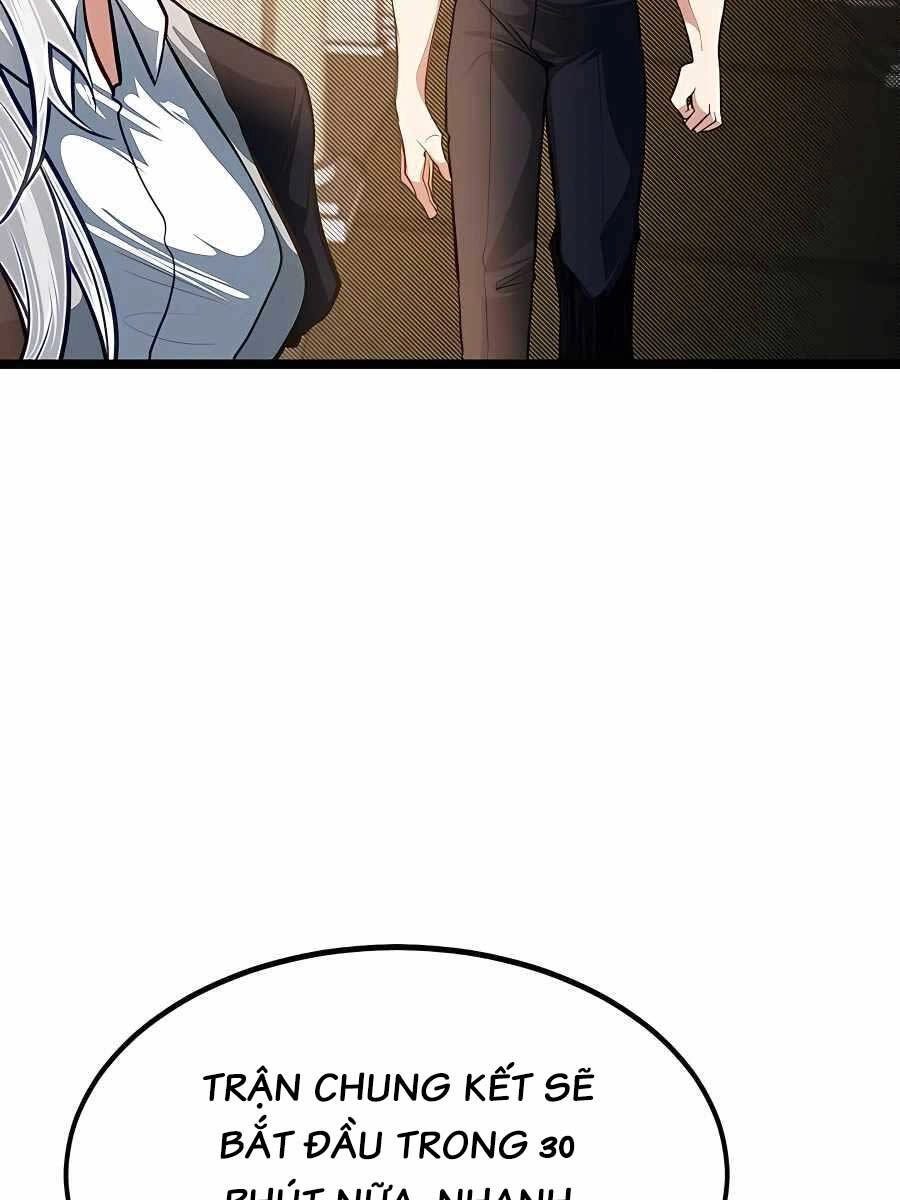 Anh Trai Anh Hùng Là Người Đã Chết Trong Học Viện Chapter 31 - 22