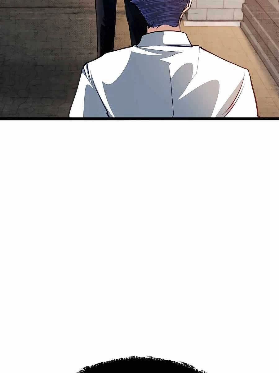 Anh Trai Anh Hùng Là Người Đã Chết Trong Học Viện Chapter 31 - 31