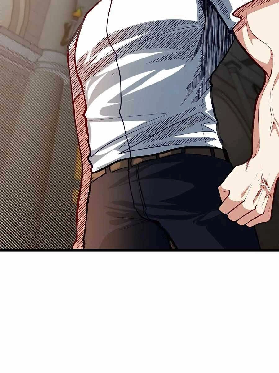 Anh Trai Anh Hùng Là Người Đã Chết Trong Học Viện Chapter 31 - 33