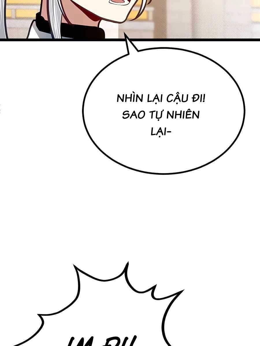 Anh Trai Anh Hùng Là Người Đã Chết Trong Học Viện Chapter 31 - 35