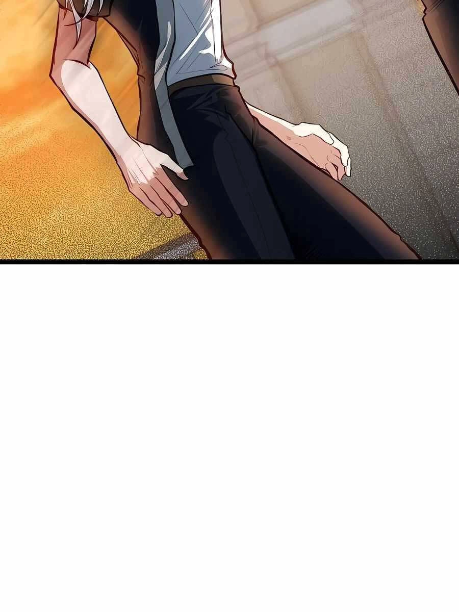 Anh Trai Anh Hùng Là Người Đã Chết Trong Học Viện Chapter 31 - 37