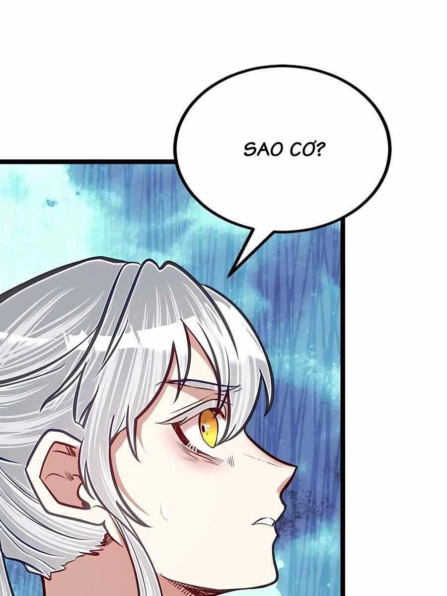 Anh Trai Anh Hùng Là Người Đã Chết Trong Học Viện Chapter 31 - 40