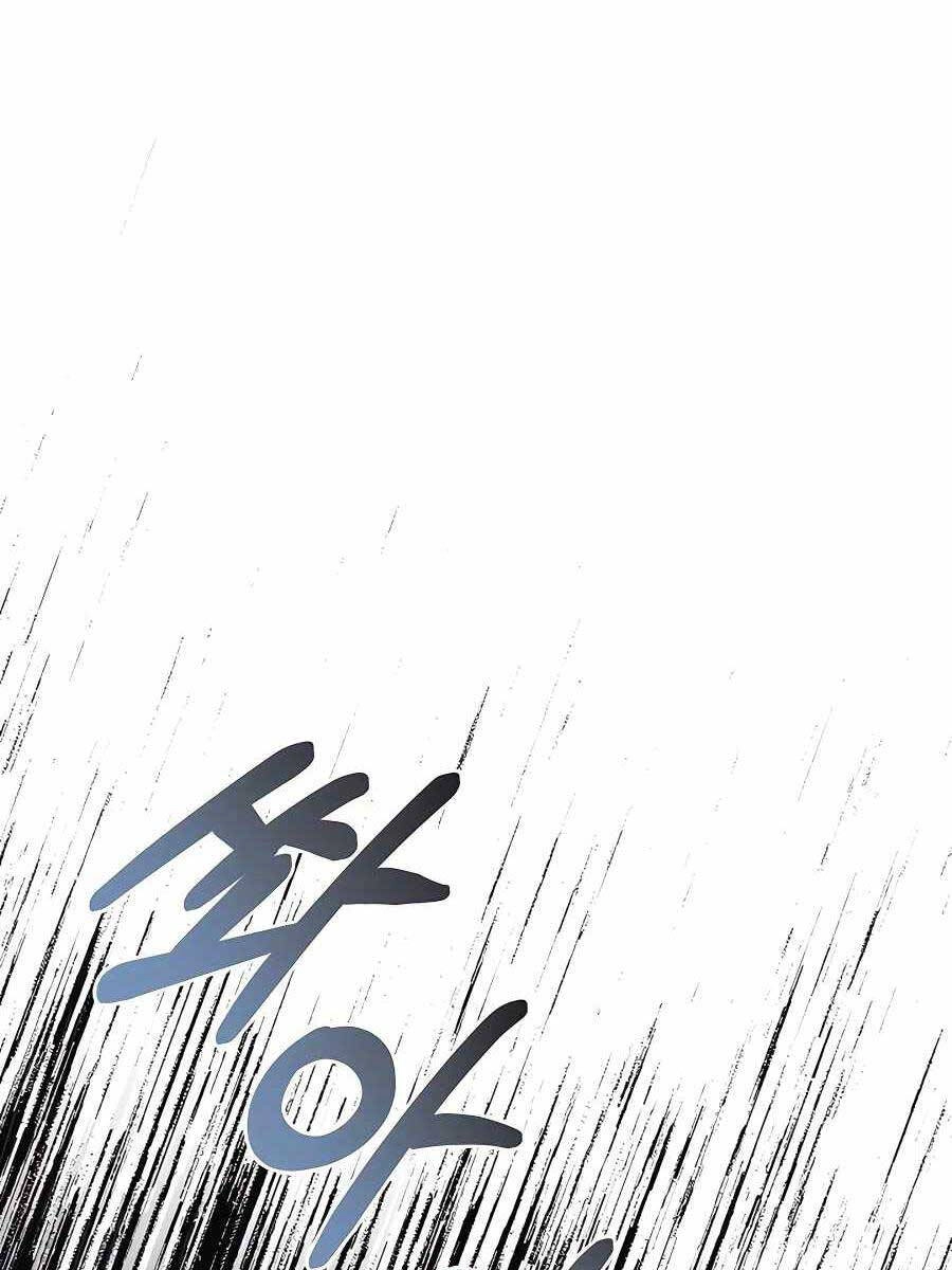 Anh Trai Anh Hùng Là Người Đã Chết Trong Học Viện Chapter 31 - 43