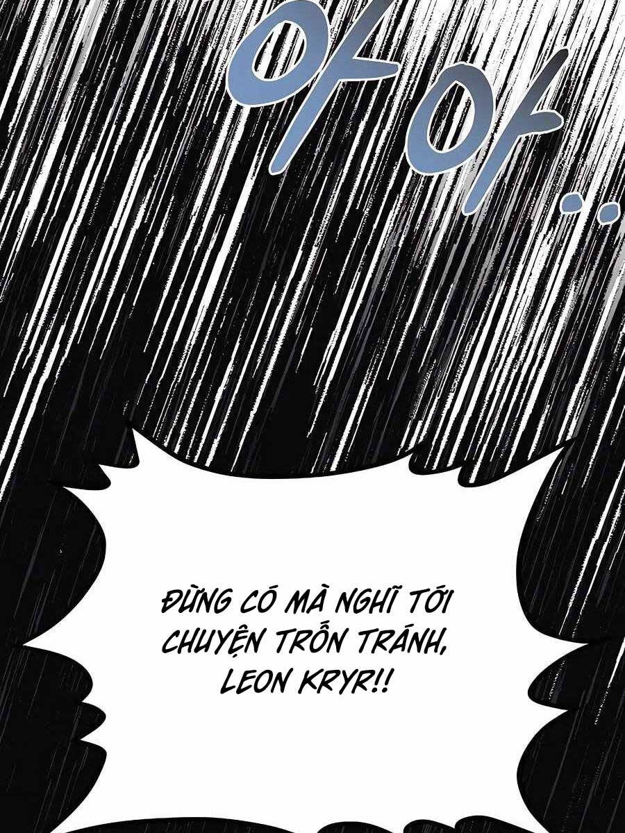 Anh Trai Anh Hùng Là Người Đã Chết Trong Học Viện Chapter 31 - 44