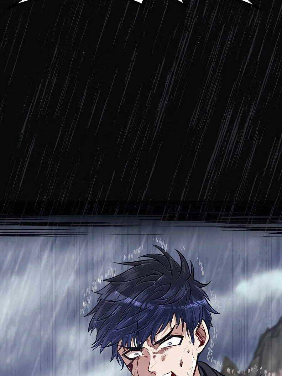 Anh Trai Anh Hùng Là Người Đã Chết Trong Học Viện Chapter 31 - 45