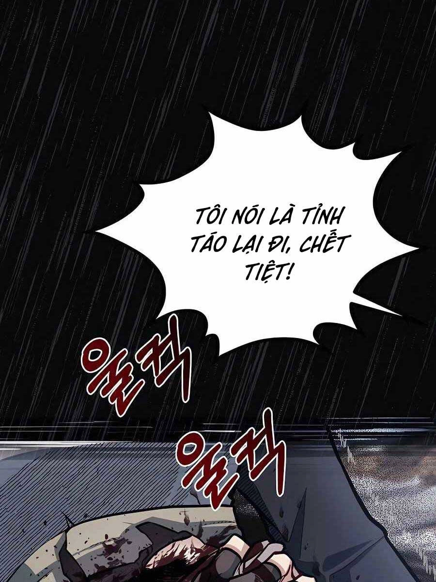 Anh Trai Anh Hùng Là Người Đã Chết Trong Học Viện Chapter 31 - 47