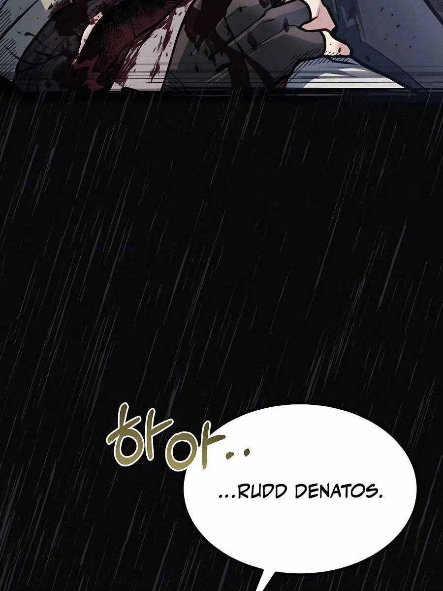 Anh Trai Anh Hùng Là Người Đã Chết Trong Học Viện Chapter 31 - 48