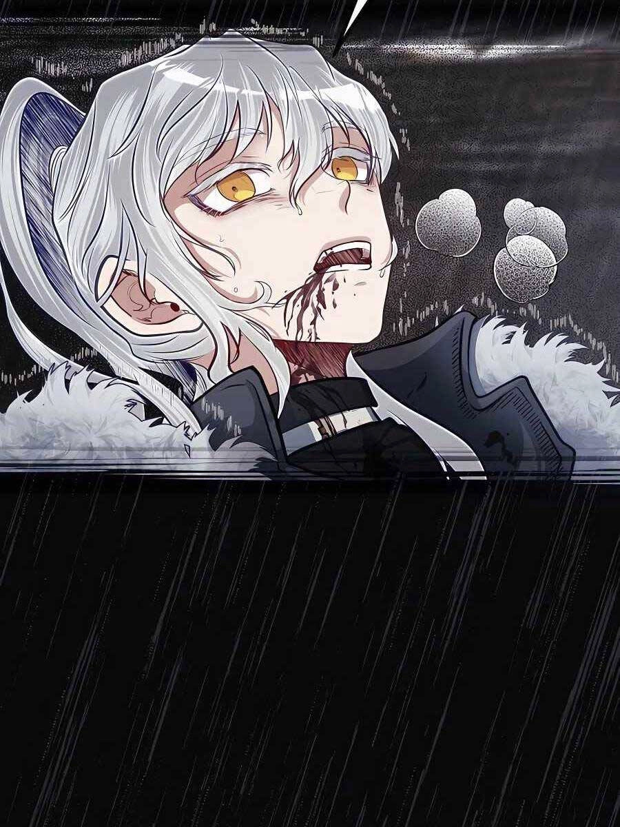 Anh Trai Anh Hùng Là Người Đã Chết Trong Học Viện Chapter 31 - 49