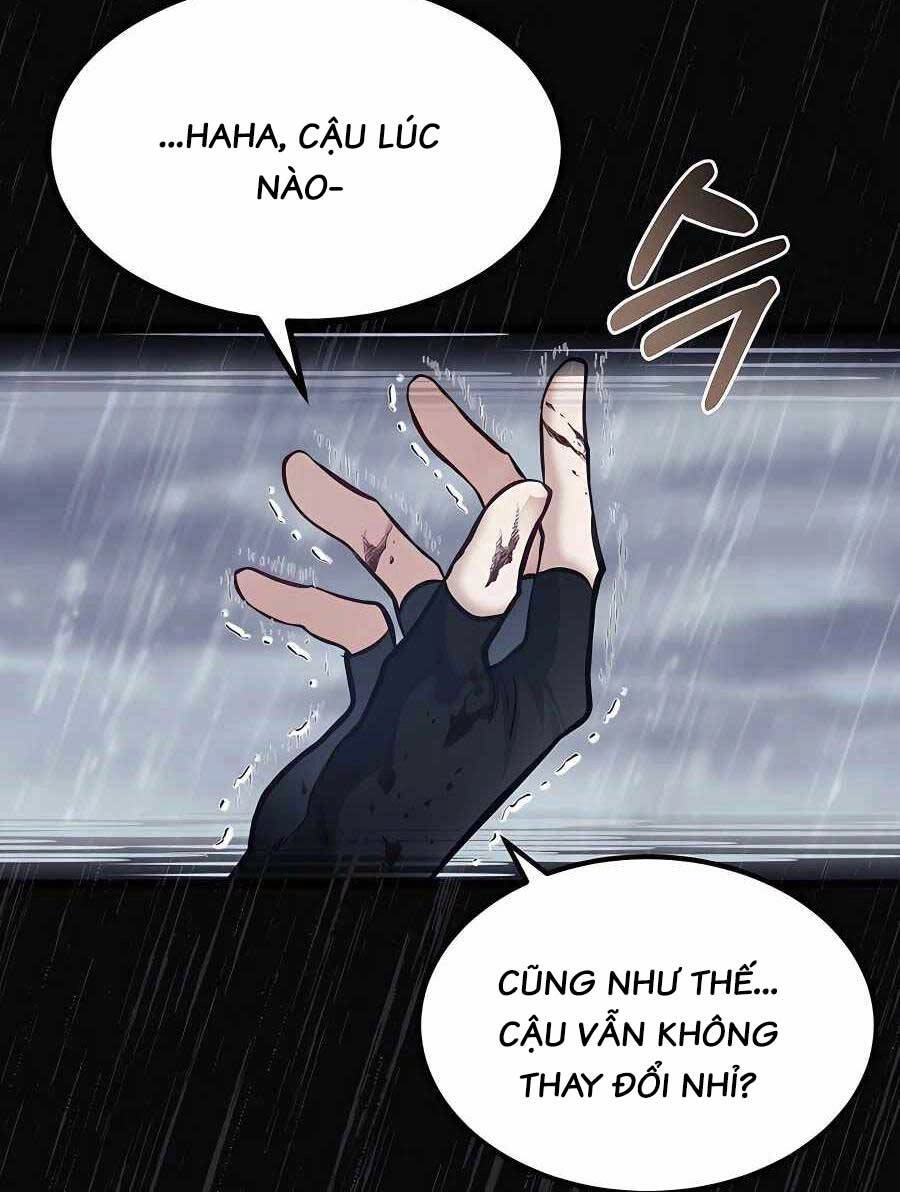 Anh Trai Anh Hùng Là Người Đã Chết Trong Học Viện Chapter 31 - 52