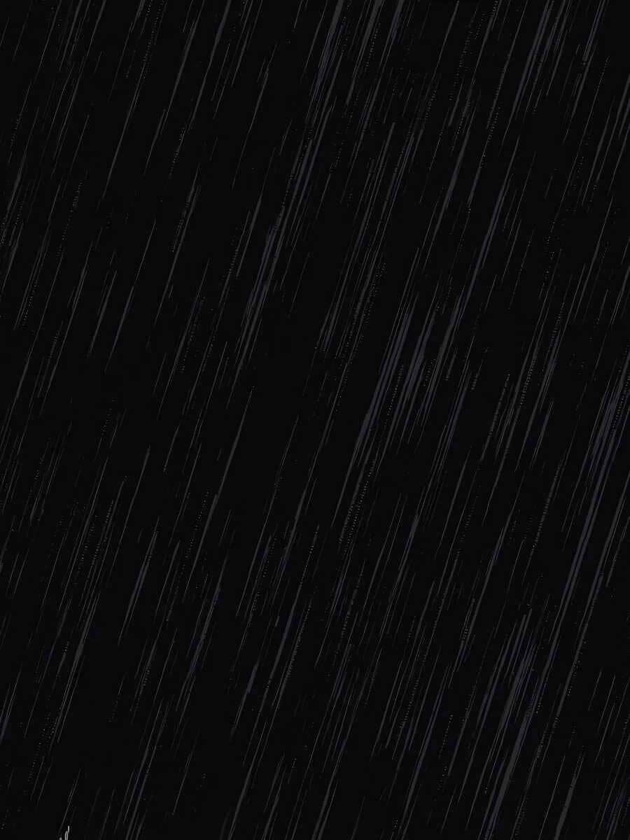 Anh Trai Anh Hùng Là Người Đã Chết Trong Học Viện Chapter 31 - 53