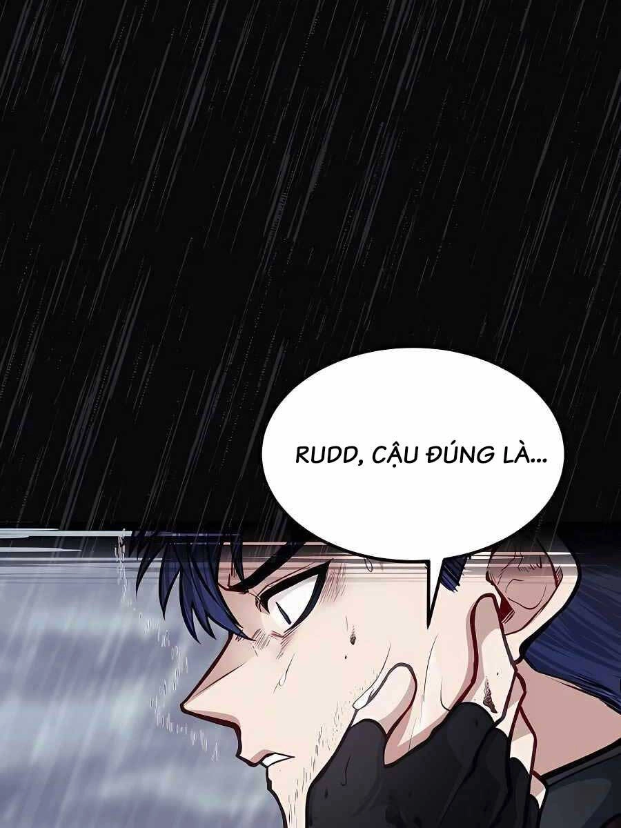 Anh Trai Anh Hùng Là Người Đã Chết Trong Học Viện Chapter 31 - 55