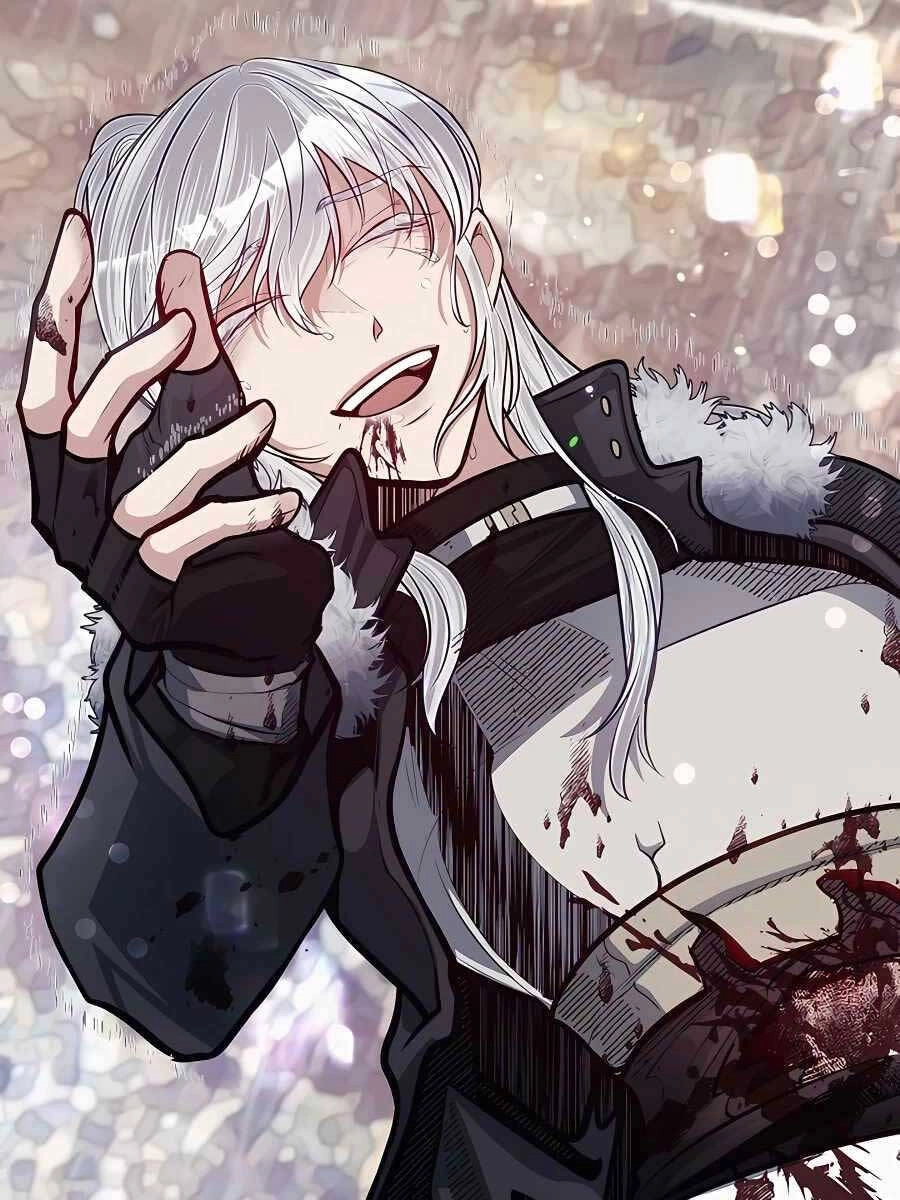 Anh Trai Anh Hùng Là Người Đã Chết Trong Học Viện Chapter 31 - 58