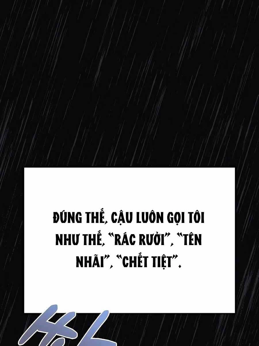 Anh Trai Anh Hùng Là Người Đã Chết Trong Học Viện Chapter 31 - 61