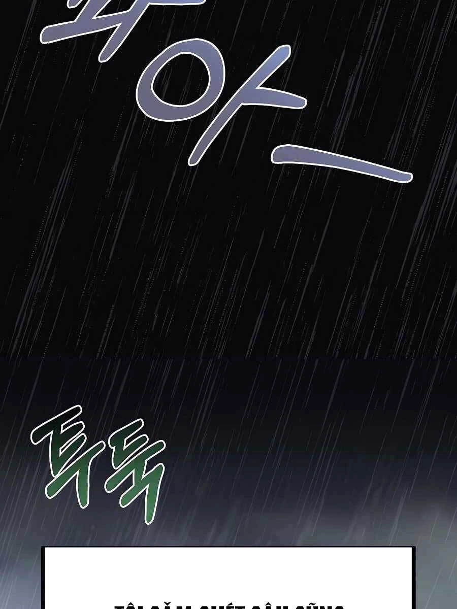 Anh Trai Anh Hùng Là Người Đã Chết Trong Học Viện Chapter 31 - 62